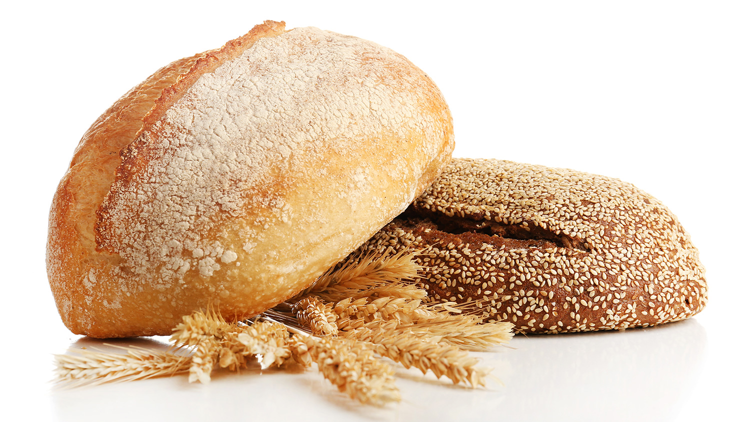 pane 2