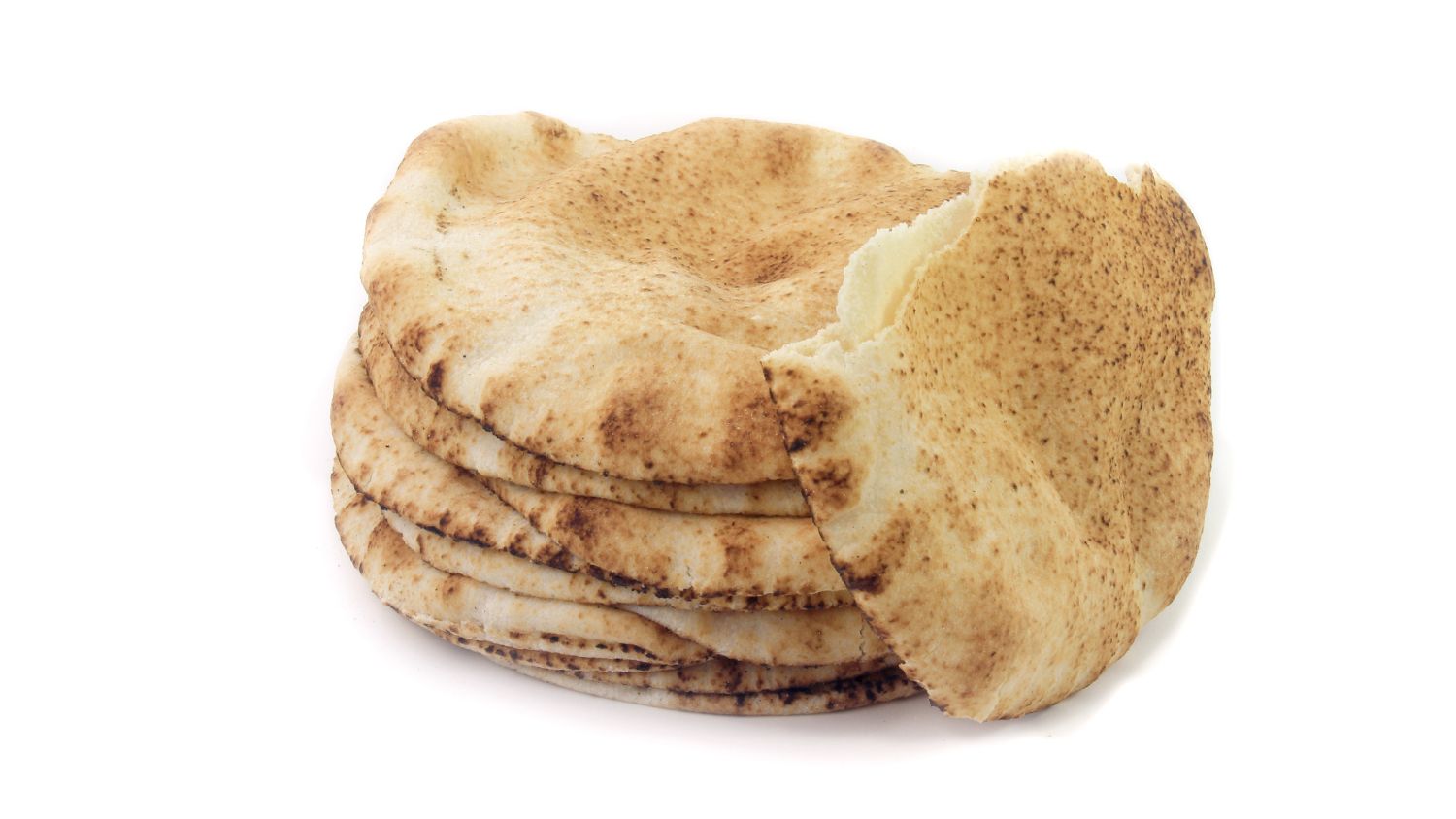 pita