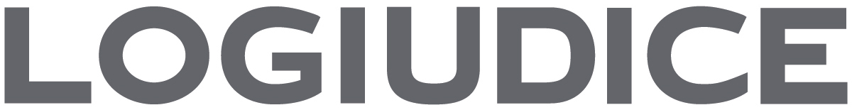 logo logiudice rettangolare 26