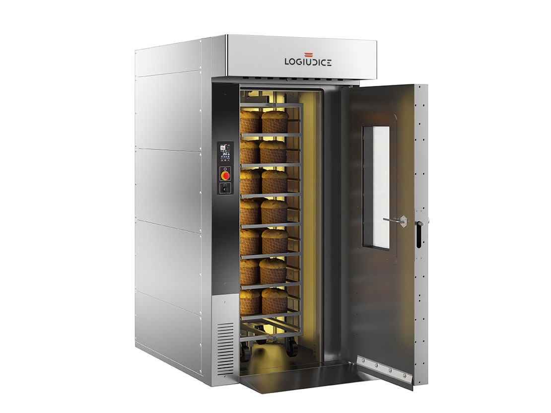 particolare fox 15 open touch 300dpi panettoni particolare fox 15 open touch 300dpi panettoni