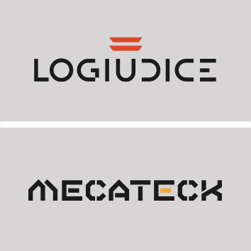 PREVIEW_LOGIUDICE