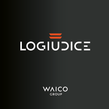 Rebrand logiudice Rebrand logiudice