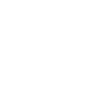 logiudce export icon@4x