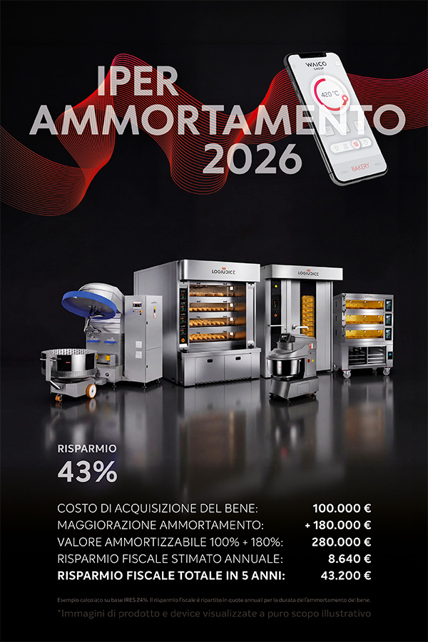 SLIDE IPERAMMORTAMENTO MOBILE2