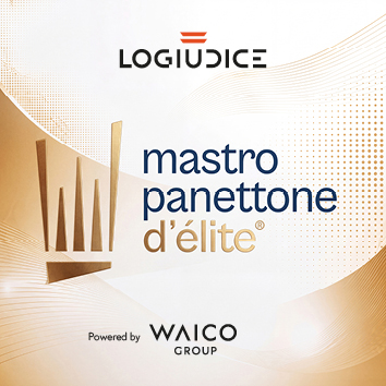 Anteprima news logiudice Anteprima news logiudice